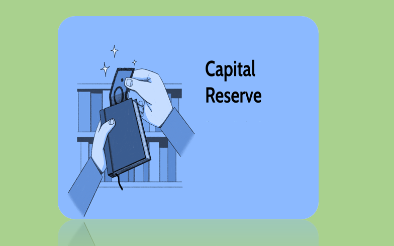 राष्ट्र बैंकले लाभांशमा रोक लगाउदा बैंक वित्तीय संस्थाको चुक्ता पूँजी भन्दा जगेडाकोष बलियो हुँदै, कुन बैंकको कति ?